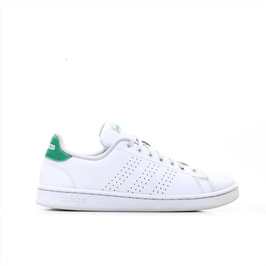 ADIDAS NEO COMFORT (Original USA Imported)