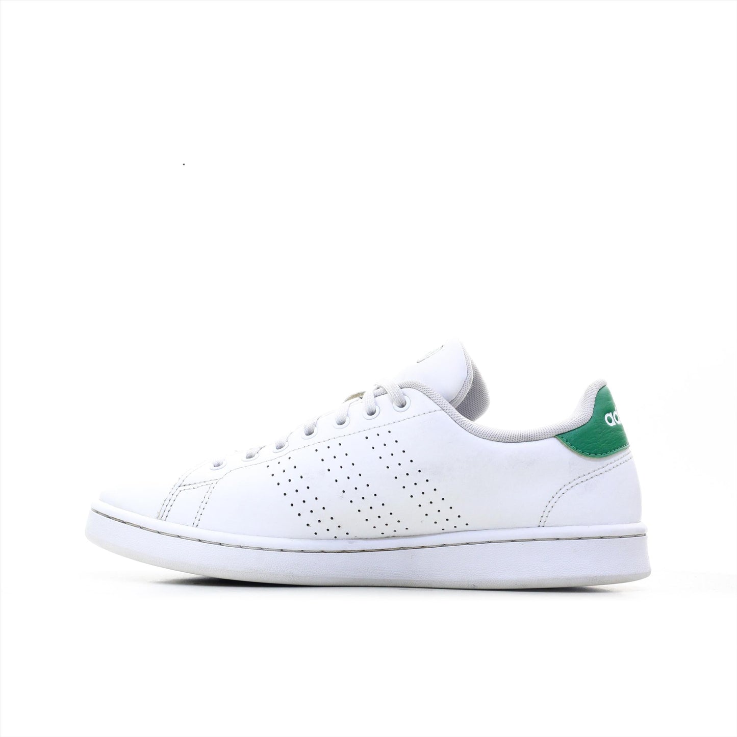 ADIDAS NEO COMFORT (Original USA Imported)