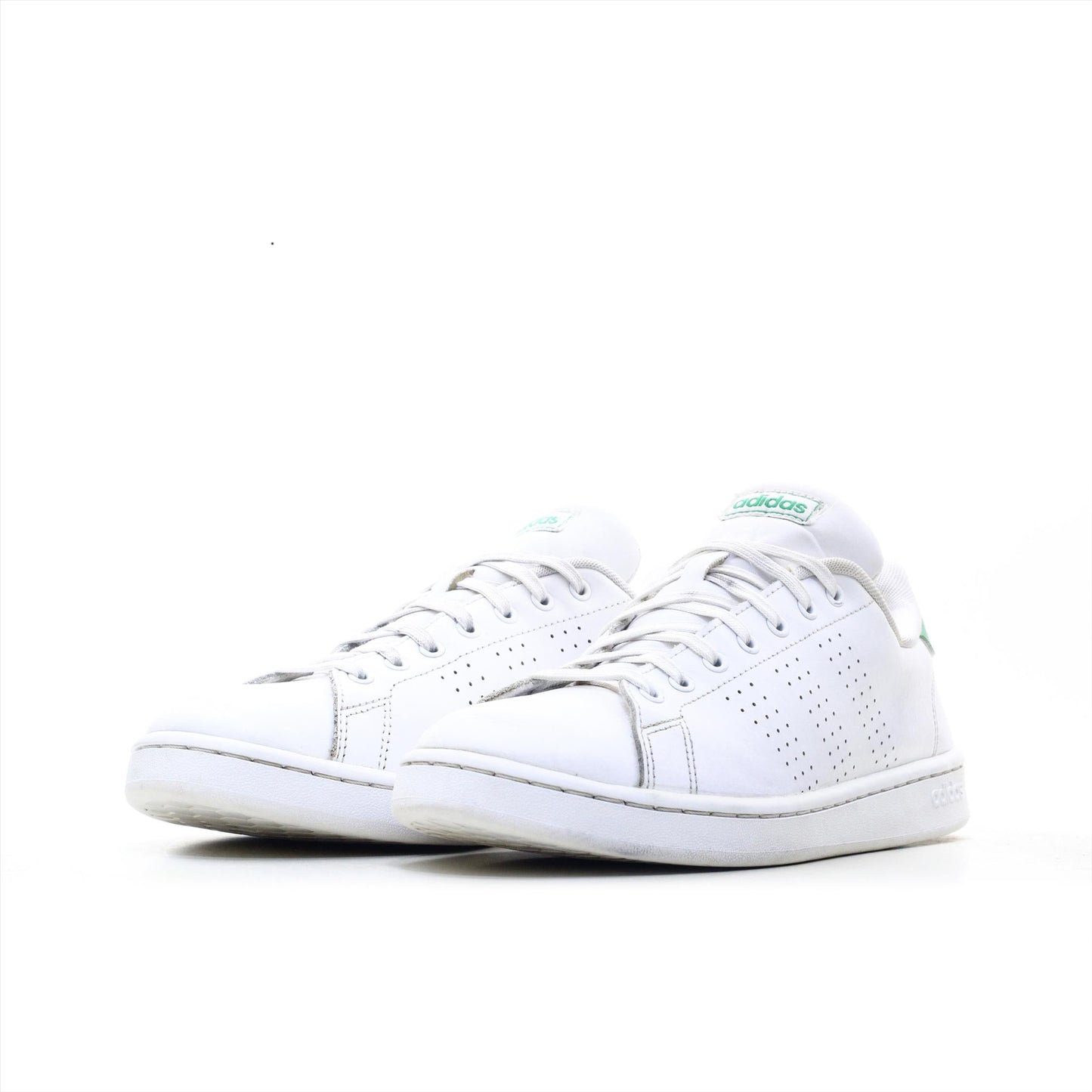 ADIDAS NEO COMFORT (Original USA Imported)