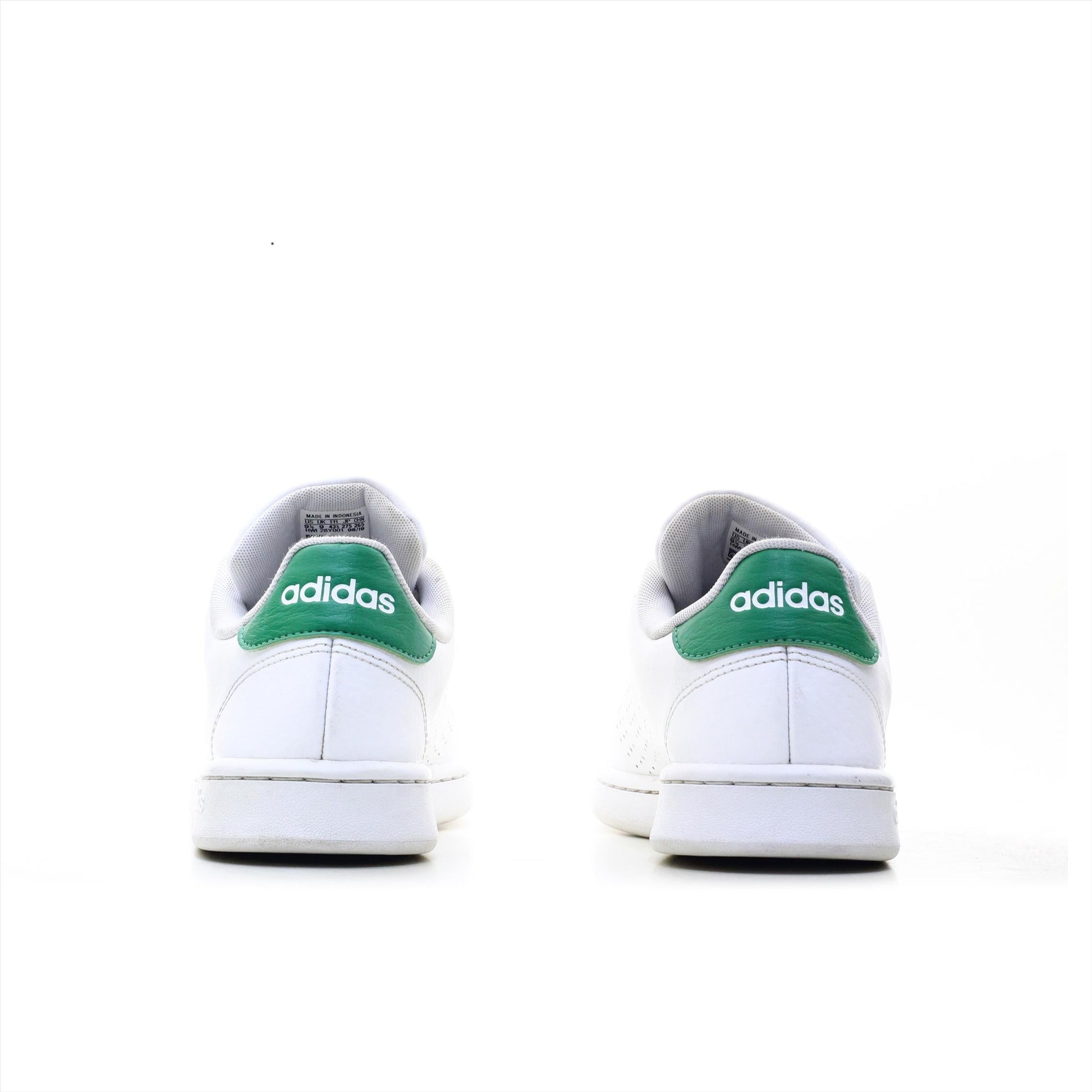 ADIDAS NEO COMFORT (Original USA Imported)
