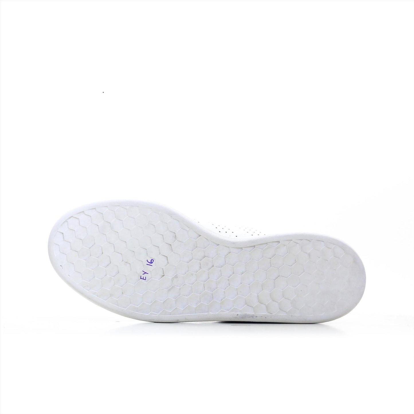 ADIDAS NEO COMFORT (Original USA Imported)