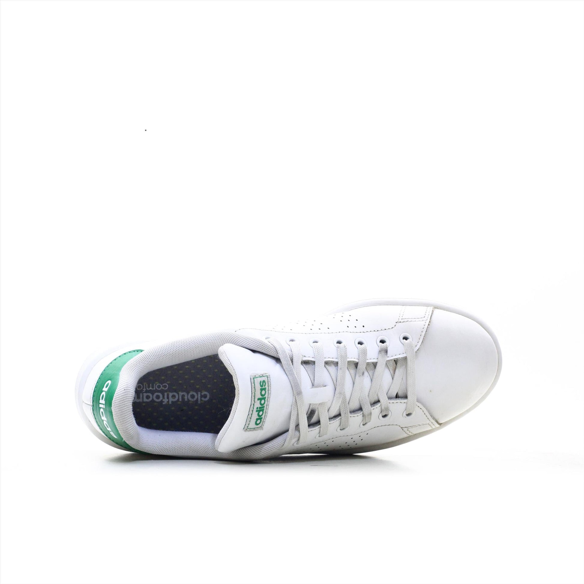 ADIDAS NEO COMFORT (Original USA Imported)