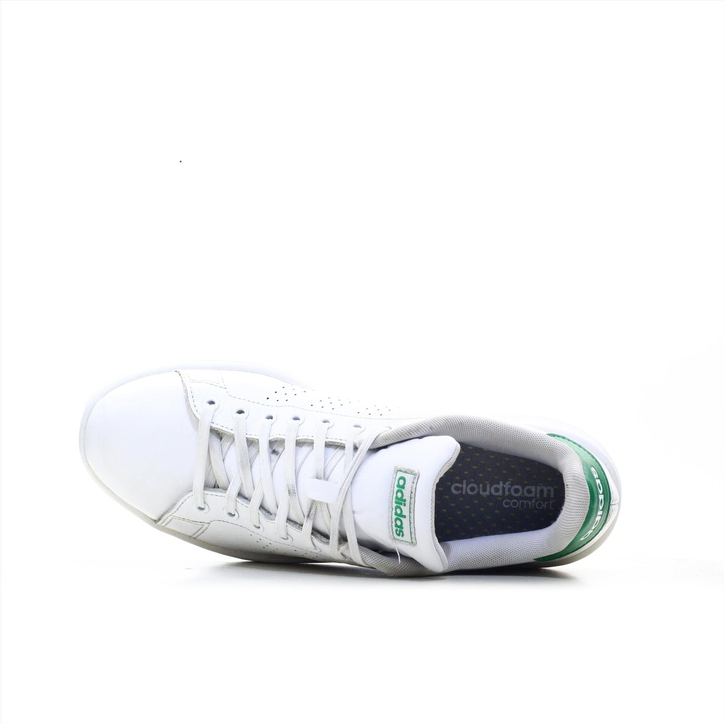ADIDAS NEO COMFORT (Original USA Imported)