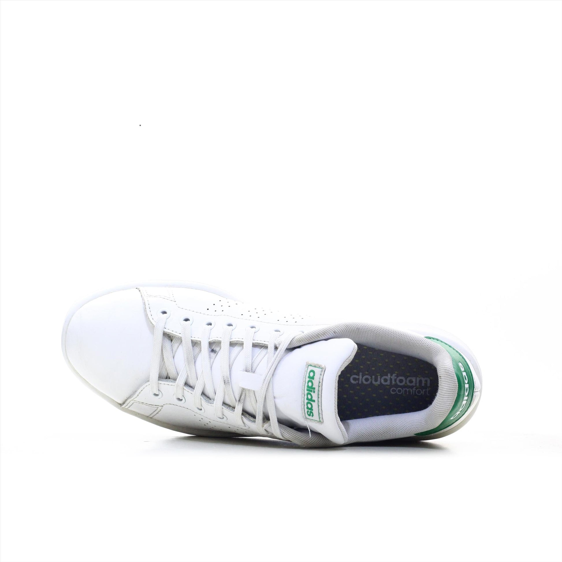 ADIDAS NEO COMFORT (Original USA Imported)