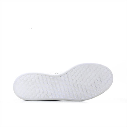 ADIDAS NEO COMFORT (Original USA Imported)