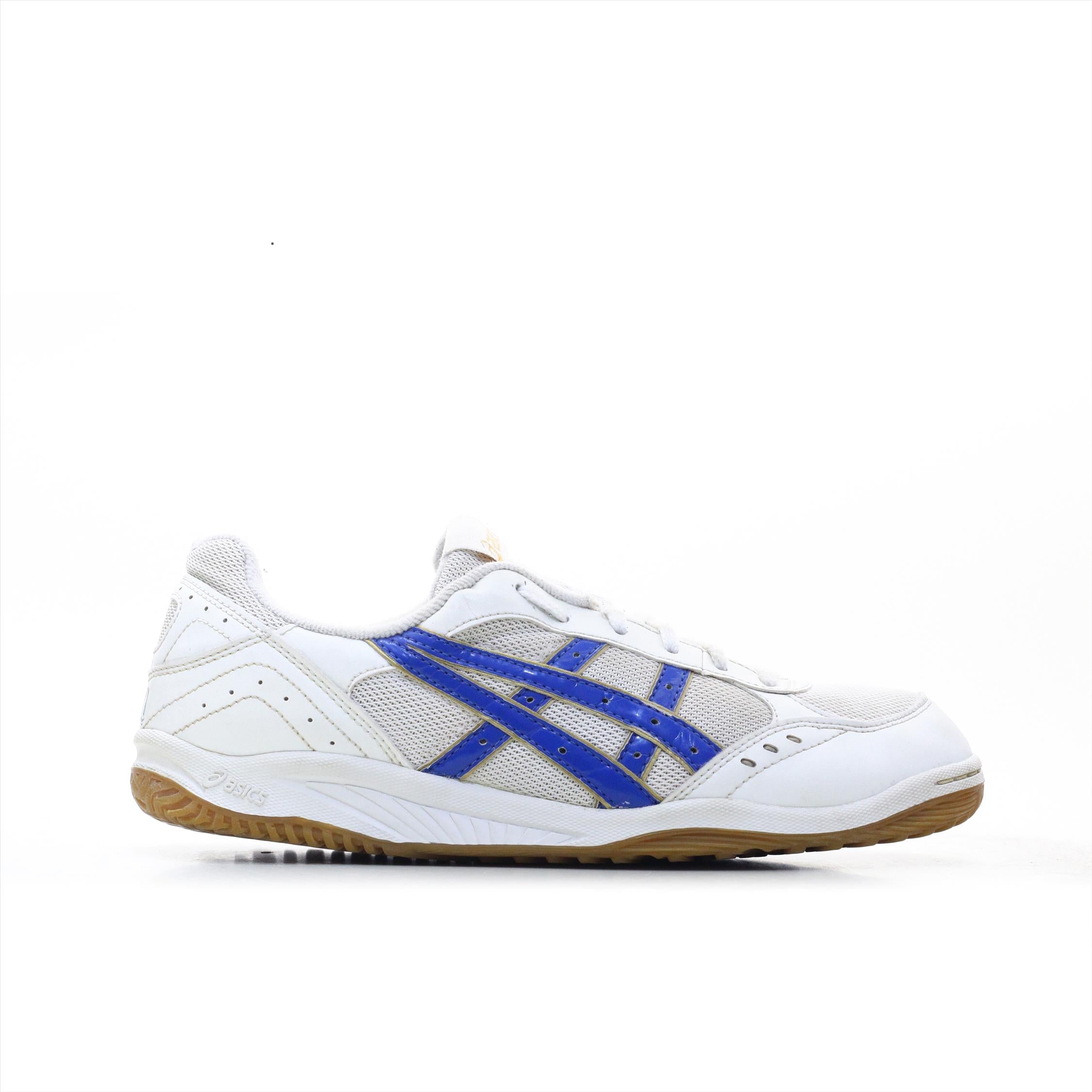 Asics originals 2025