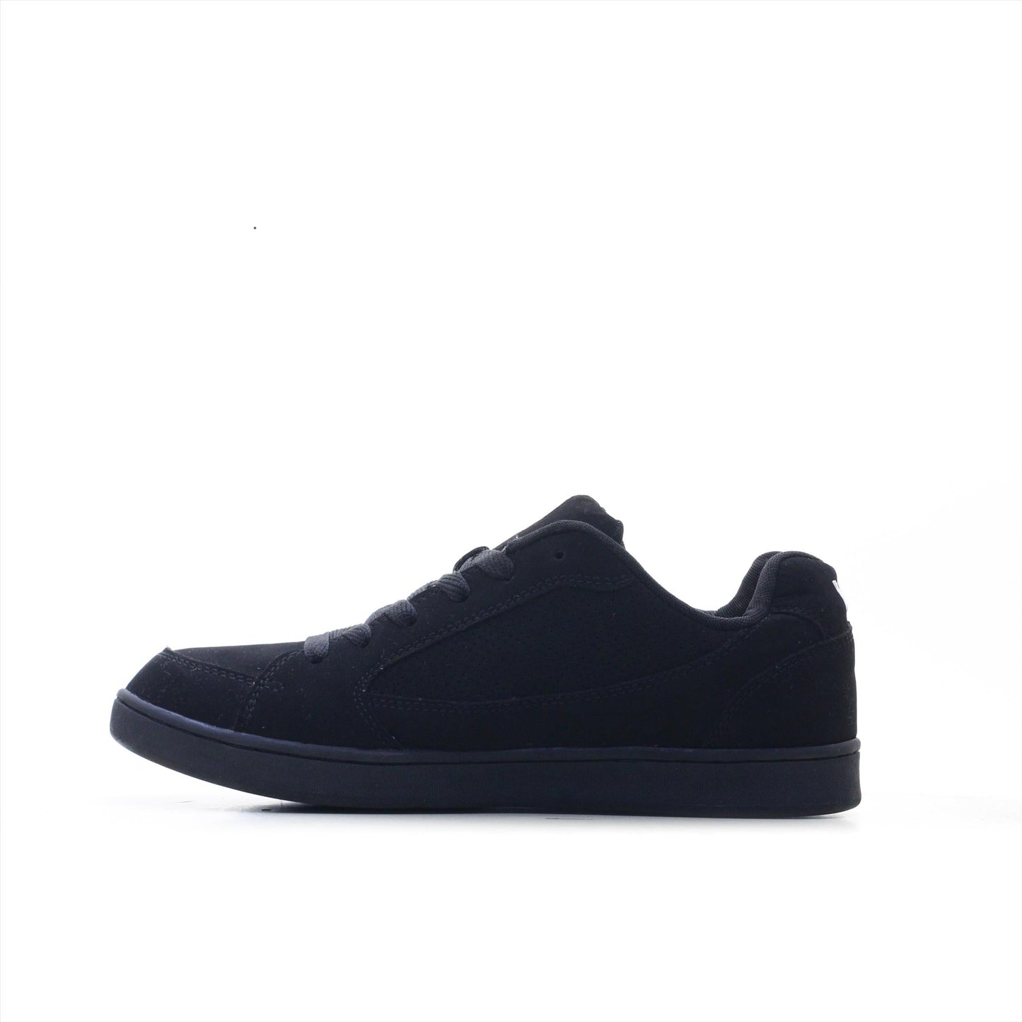 VTY SPORTS (Original USA Imported)