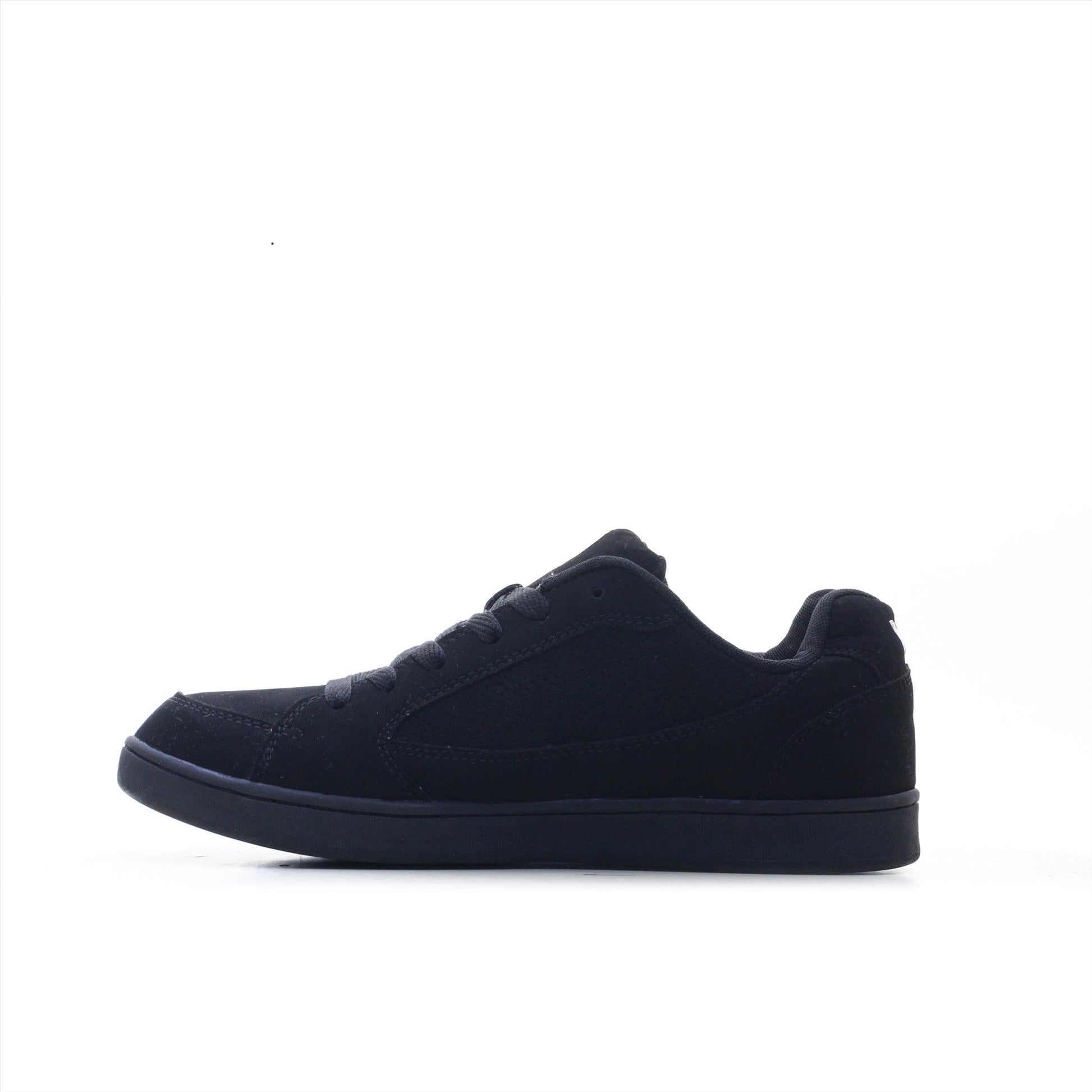 VTY SPORTS (Original USA Imported)