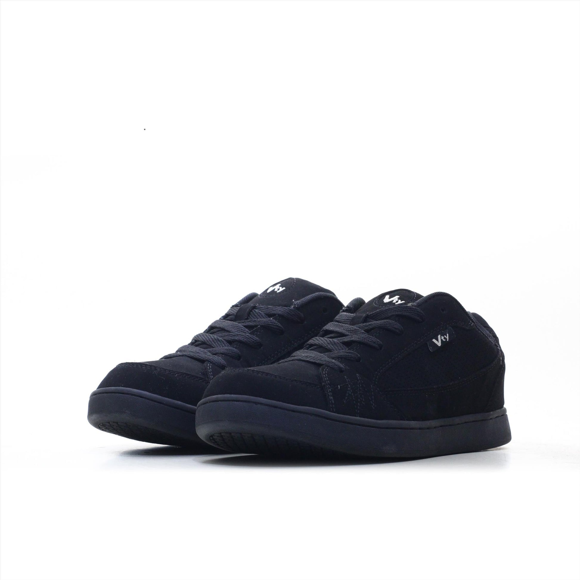 VTY SPORTS (Original USA Imported)