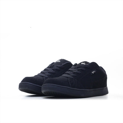 VTY SPORTS (Original USA Imported)