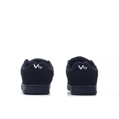 VTY SPORTS (Original USA Imported)