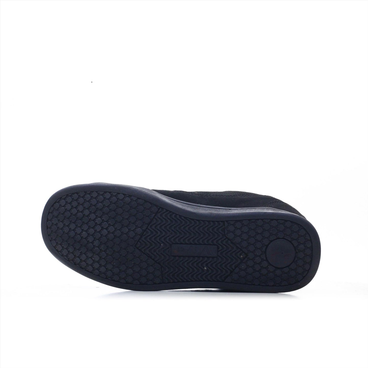 VTY SPORTS (Original USA Imported)