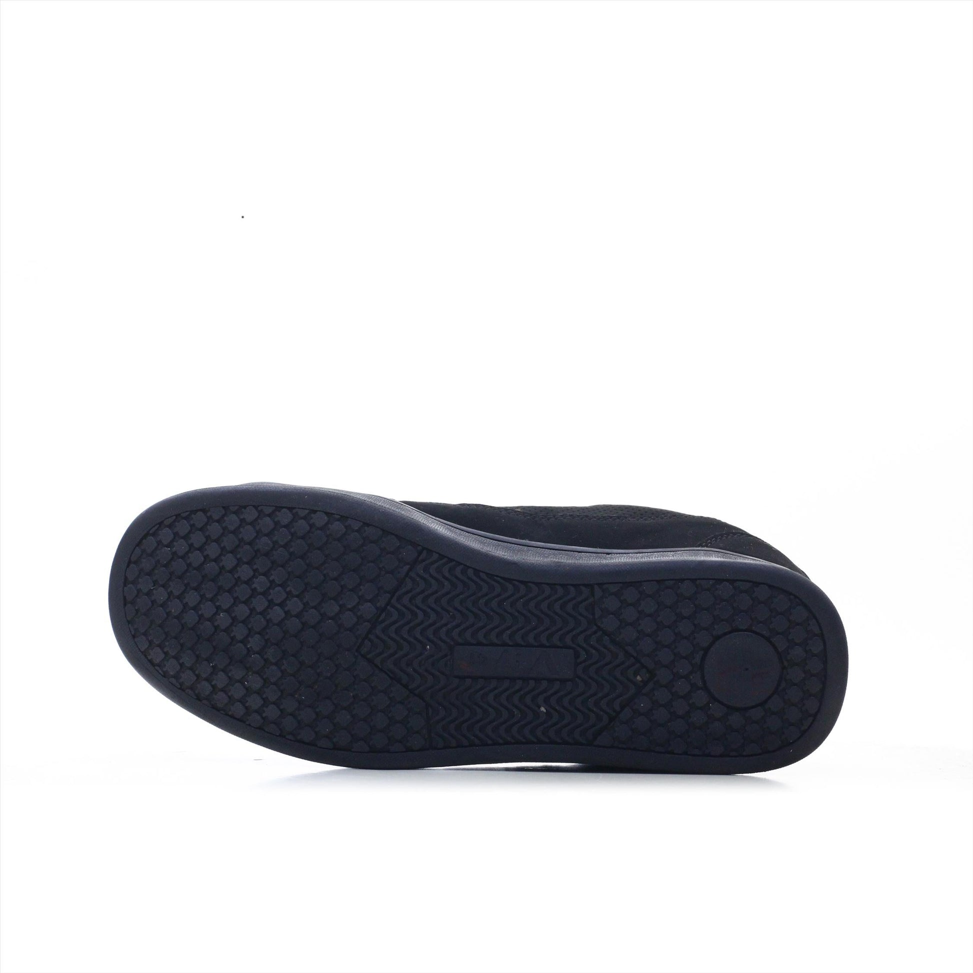VTY SPORTS (Original USA Imported)
