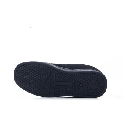 VTY SPORTS (Original USA Imported)