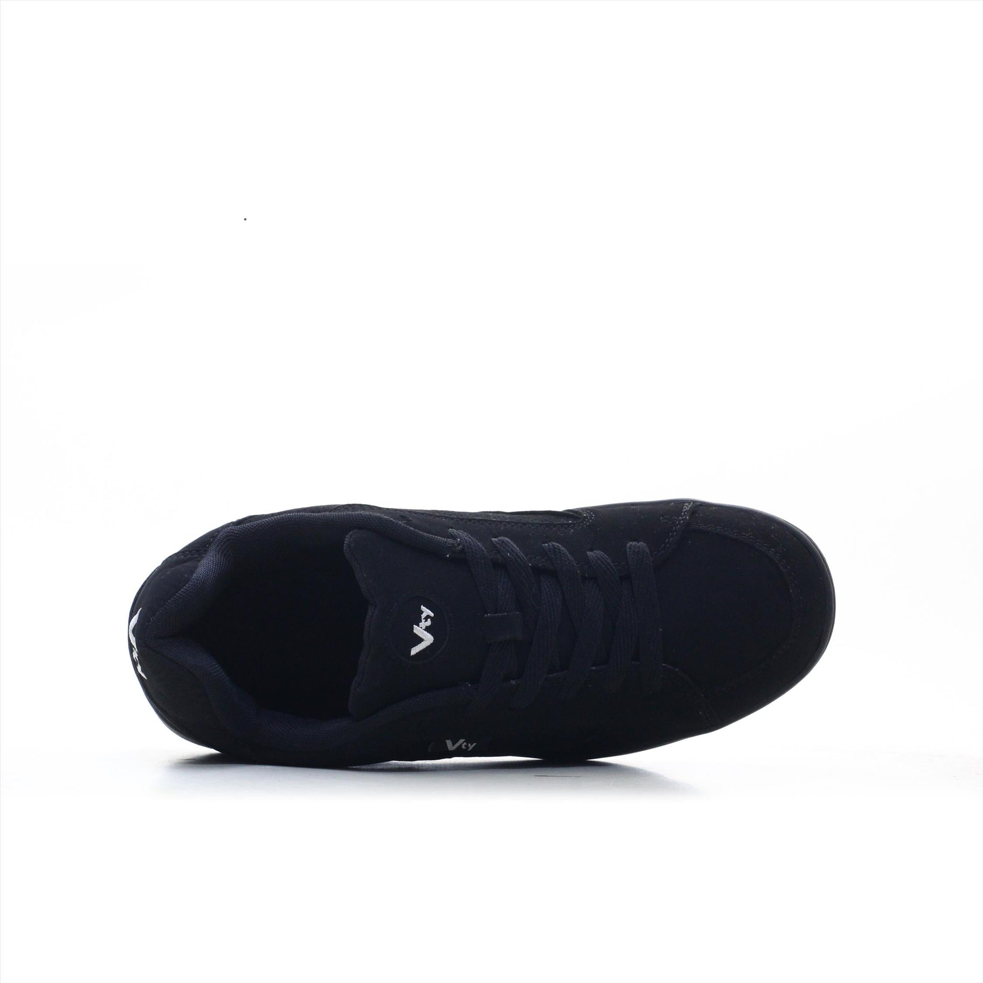 VTY SPORTS (Original USA Imported)