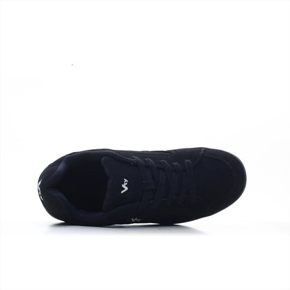 VTY SPORTS (Original USA Imported)