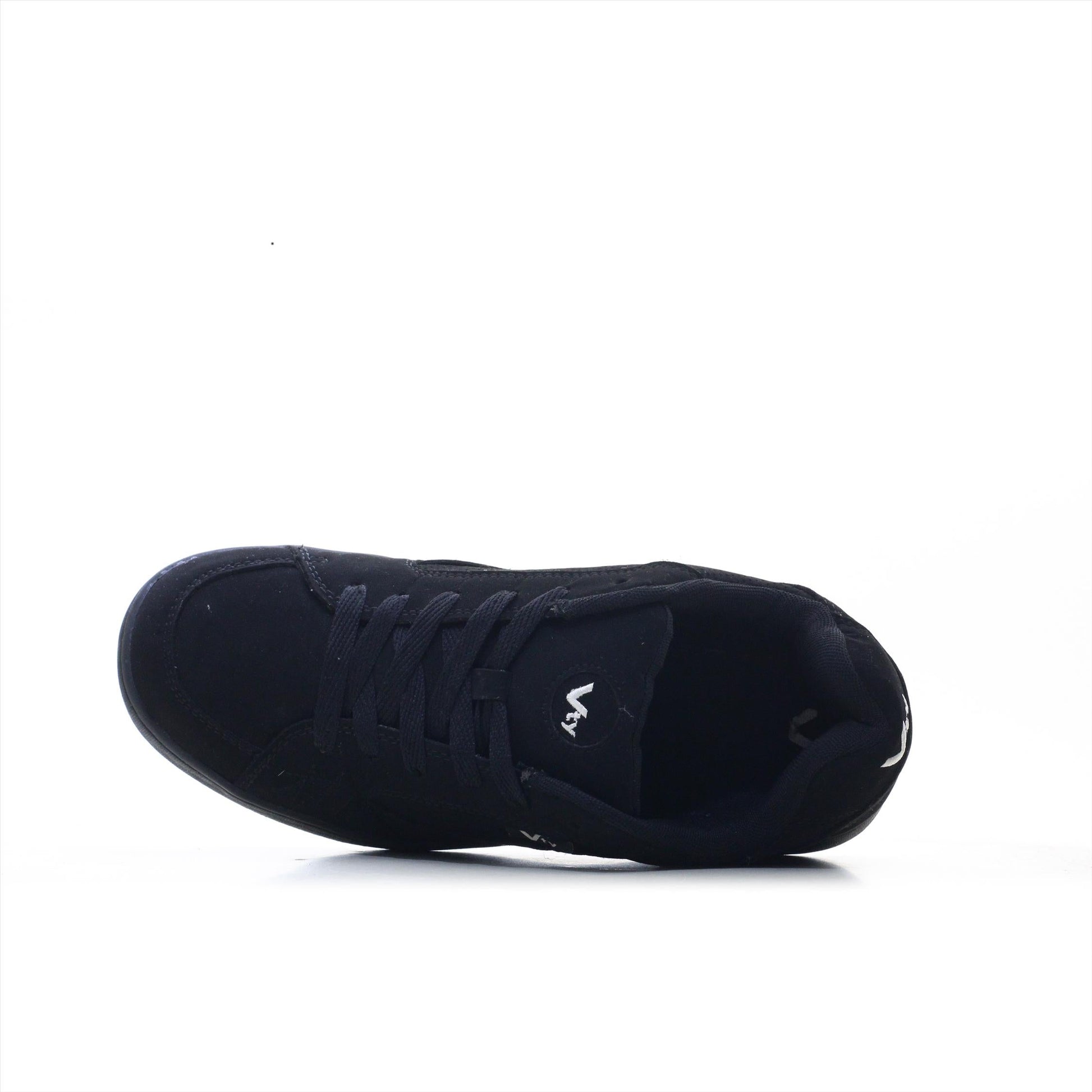 VTY SPORTS (Original USA Imported)