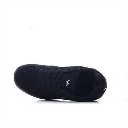 VTY SPORTS (Original USA Imported)