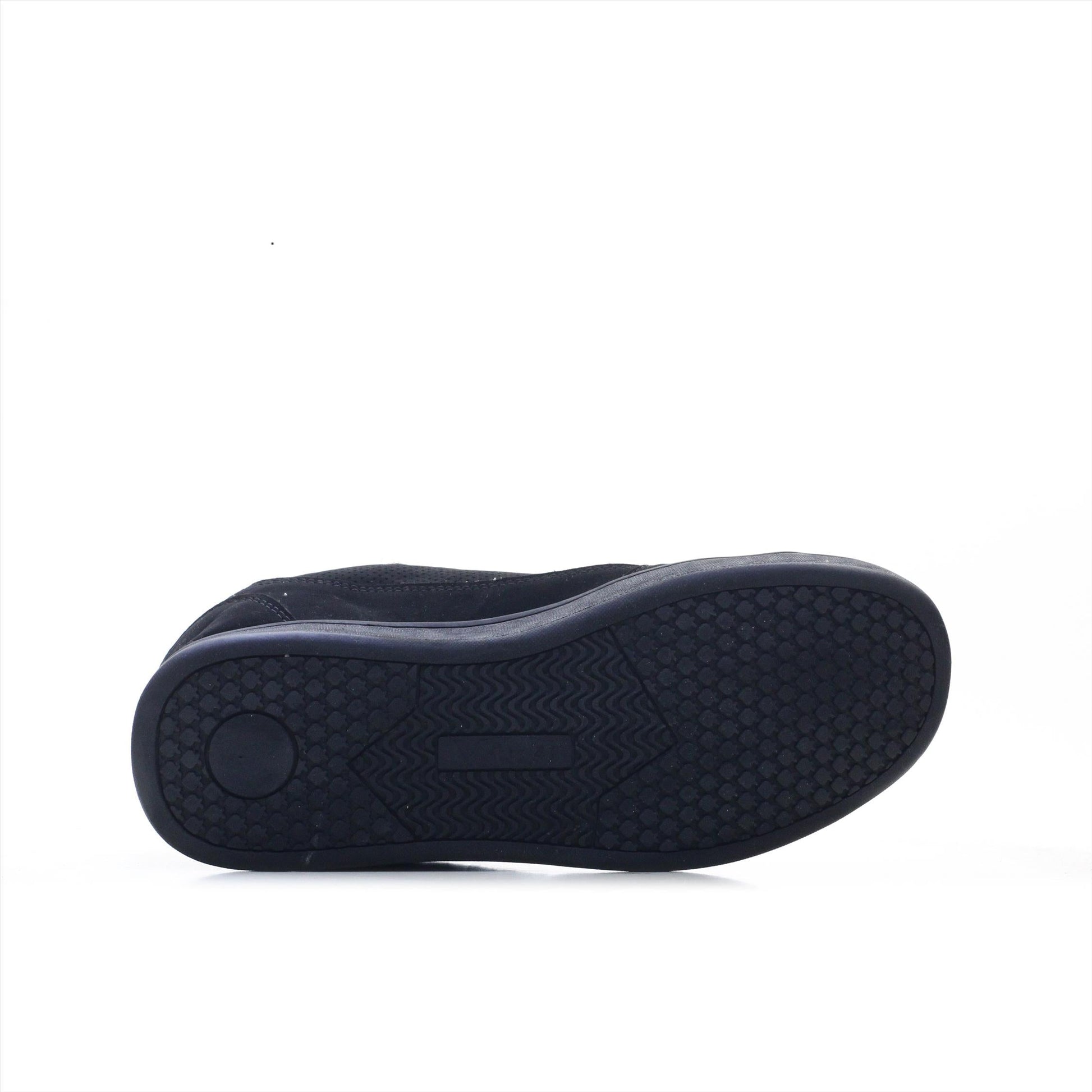 VTY SPORTS (Original USA Imported)