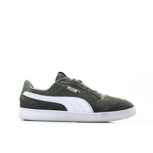 PUMA SUEDE SOFTFOAM+ (Original USA Imported)