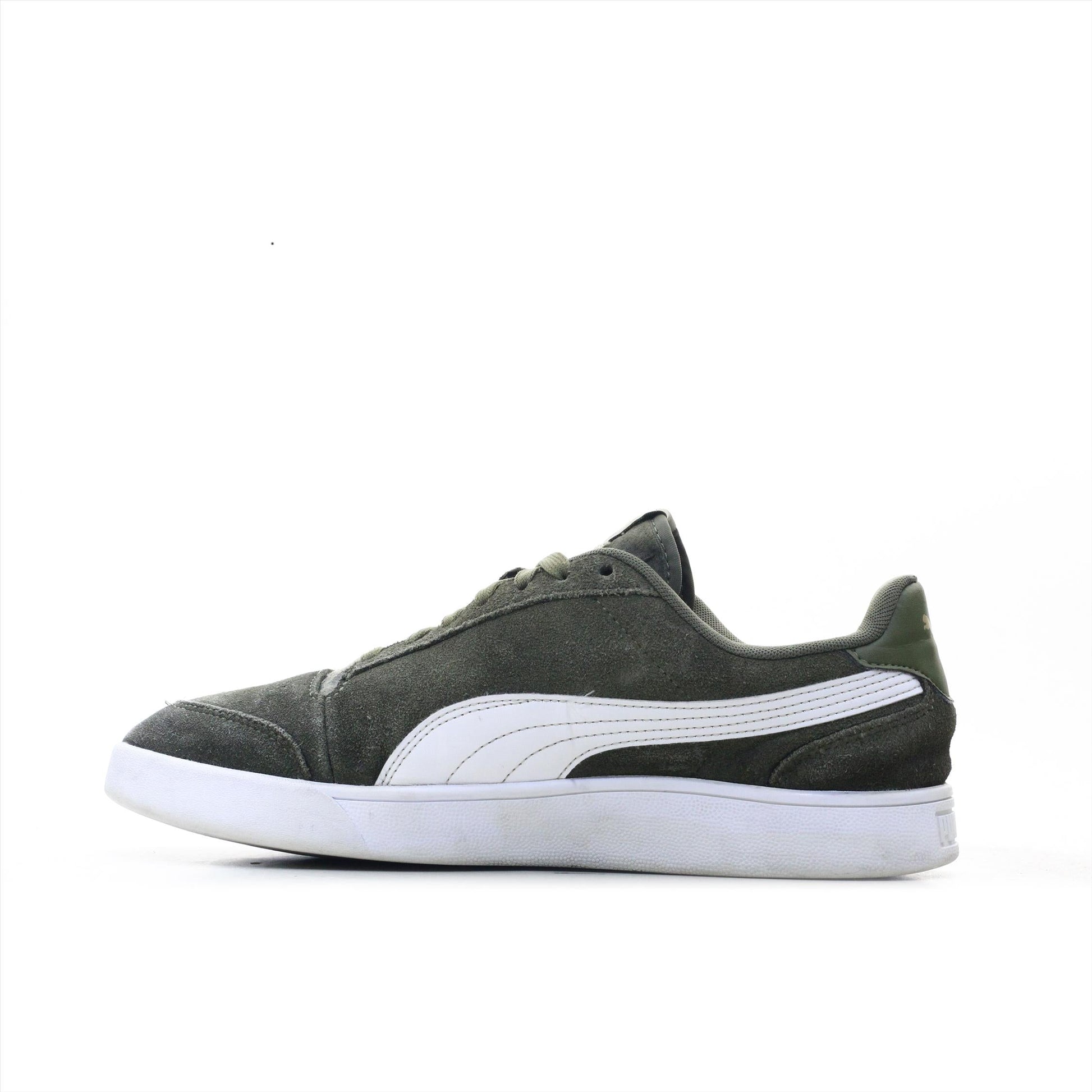 PUMA SUEDE SOFTFOAM+ (Original USA Imported)