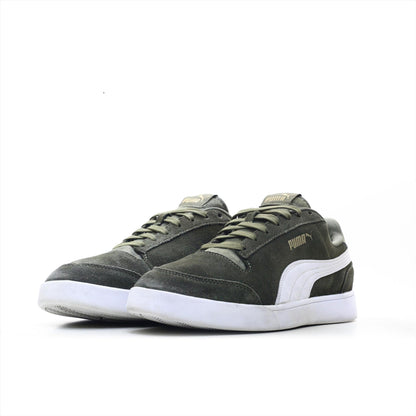 PUMA SUEDE SOFTFOAM+ (Original USA Imported)
