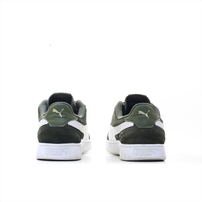 PUMA SUEDE SOFTFOAM+ (Original USA Imported)
