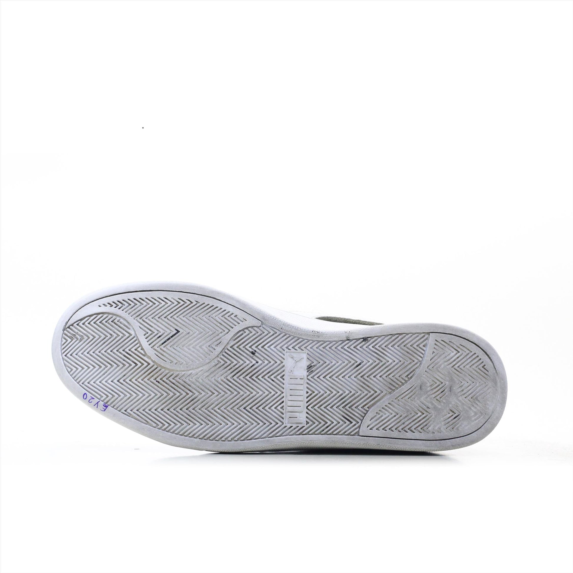PUMA SUEDE SOFTFOAM+ (Original USA Imported)
