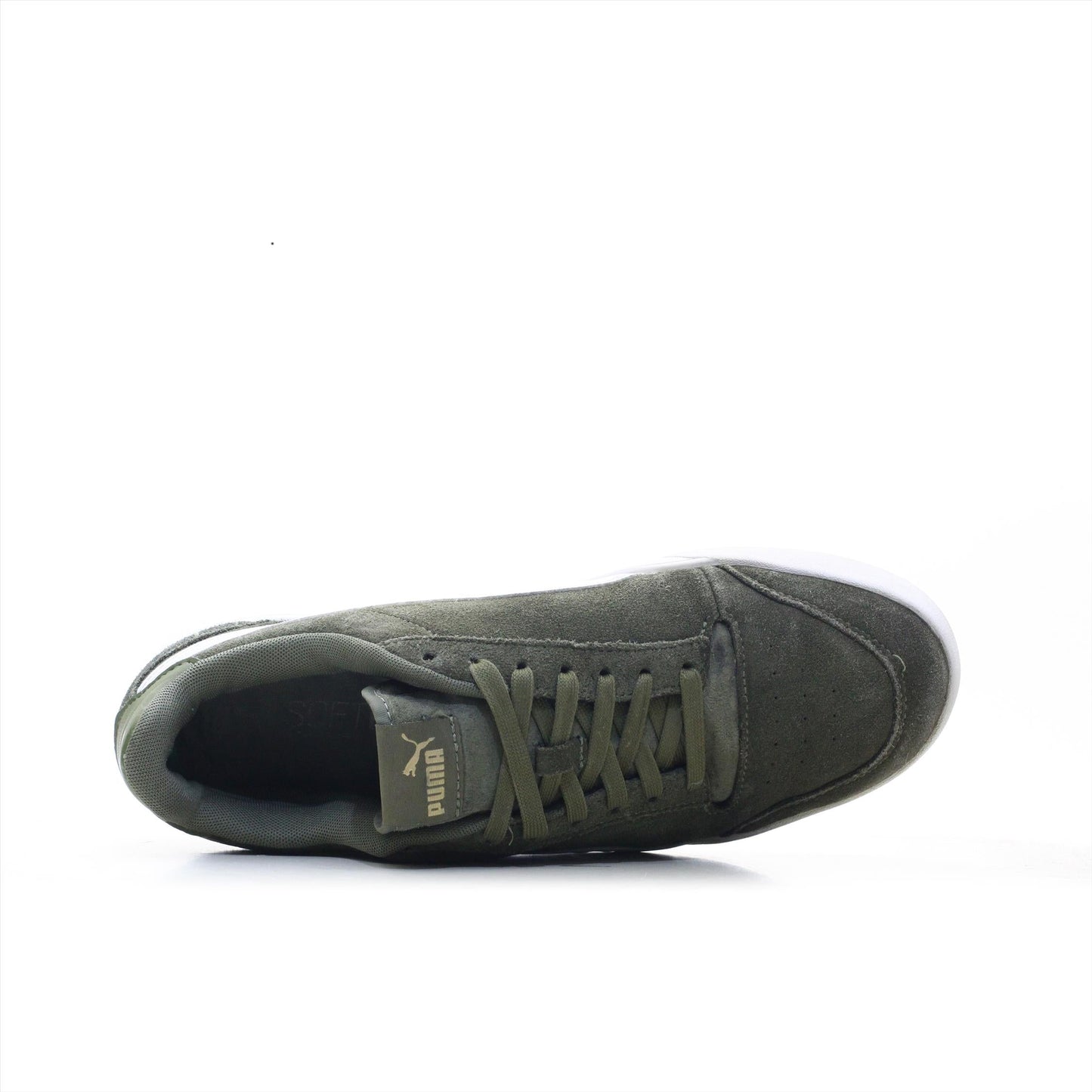 PUMA SUEDE SOFTFOAM+ (Original USA Imported)