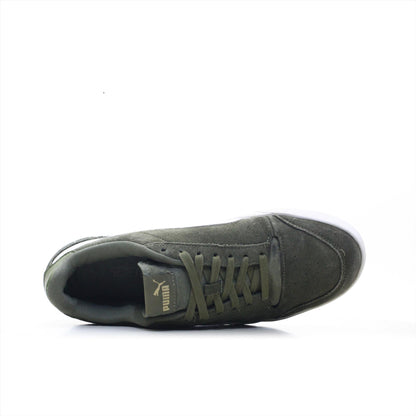 PUMA SUEDE SOFTFOAM+ (Original USA Imported)