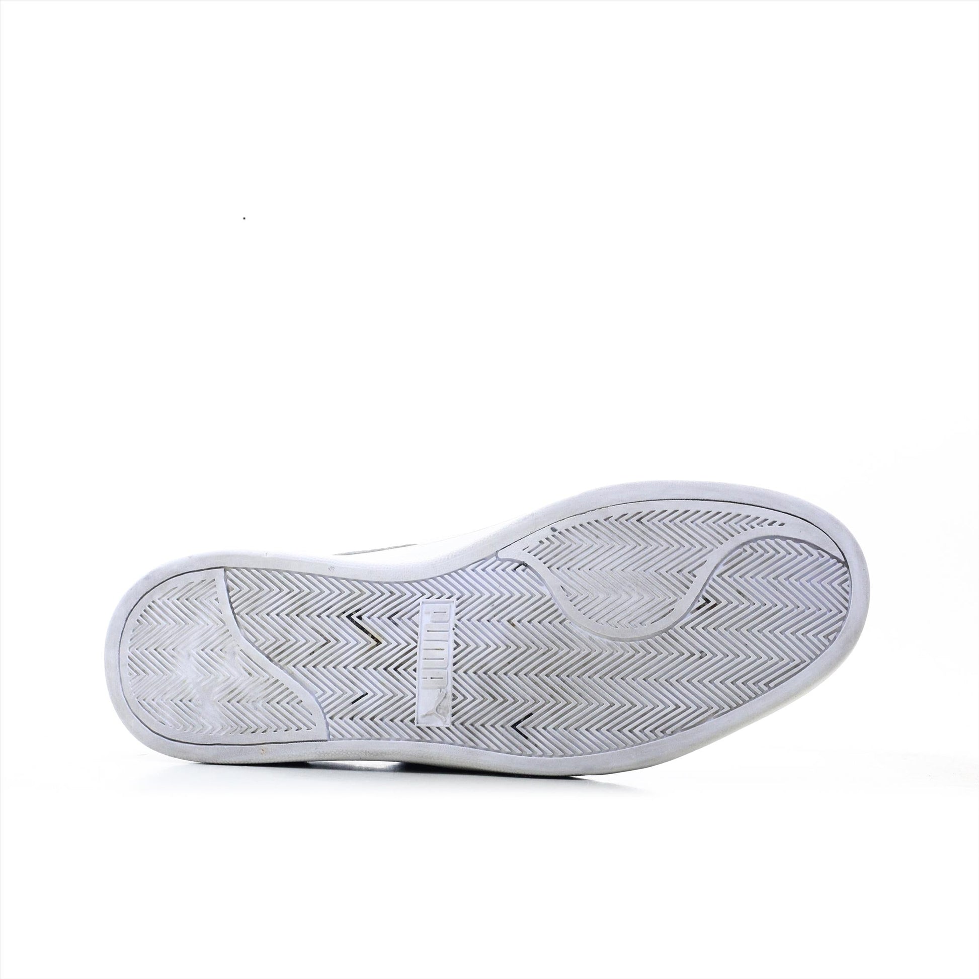 PUMA SUEDE SOFTFOAM+ (Original USA Imported)