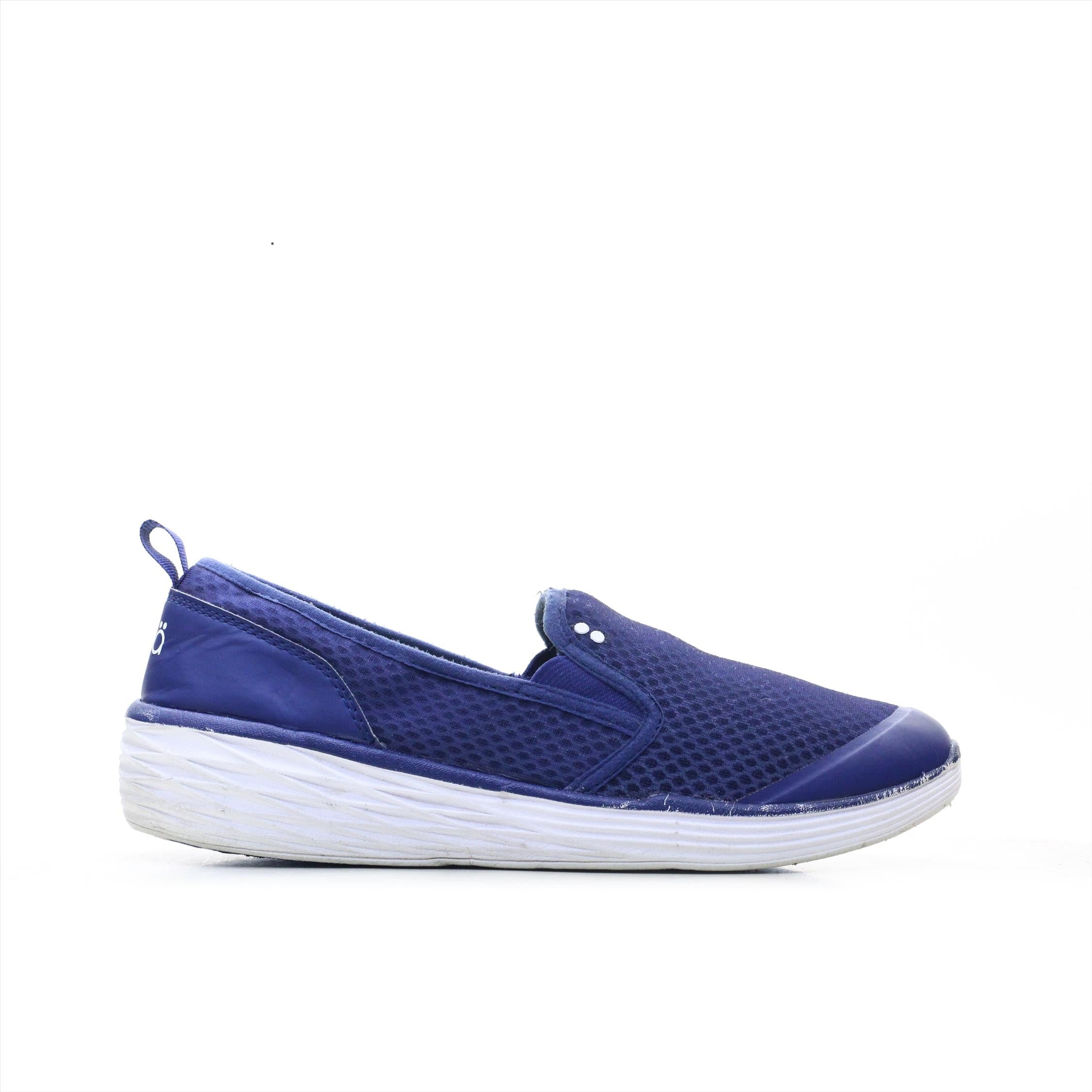 Ryka insoles cheap