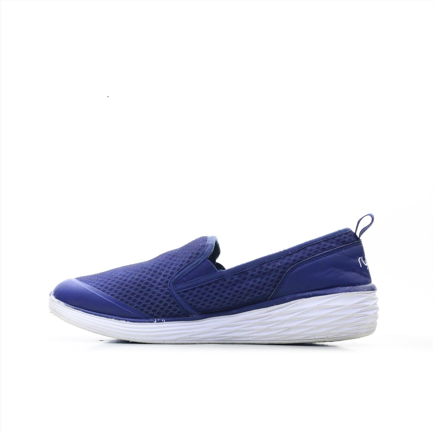 RYKA ORTHOLITE SPECIAL INSOLE SLIP ON (Original USA Imported)