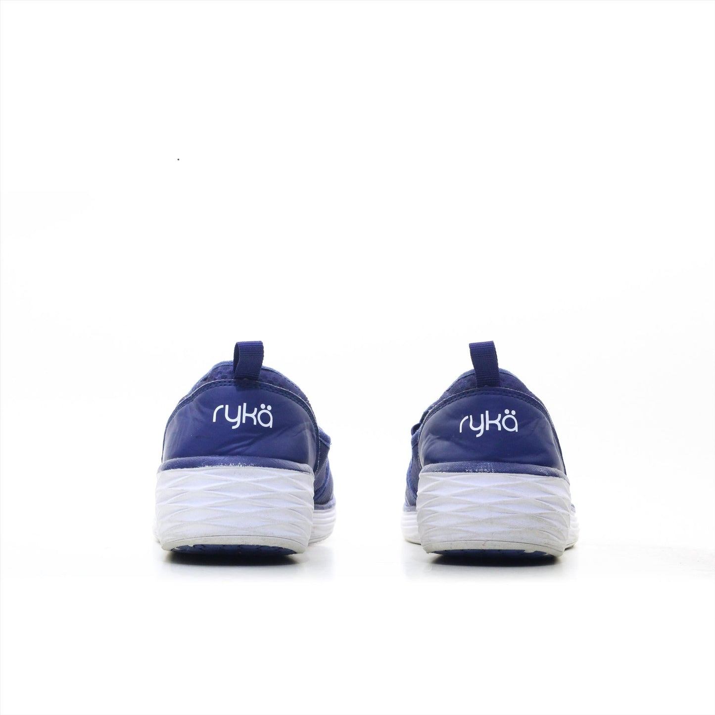 RYKA ORTHOLITE SPECIAL INSOLE SLIP ON (Original USA Imported)