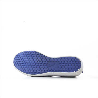 RYKA ORTHOLITE SPECIAL INSOLE SLIP ON (Original USA Imported)