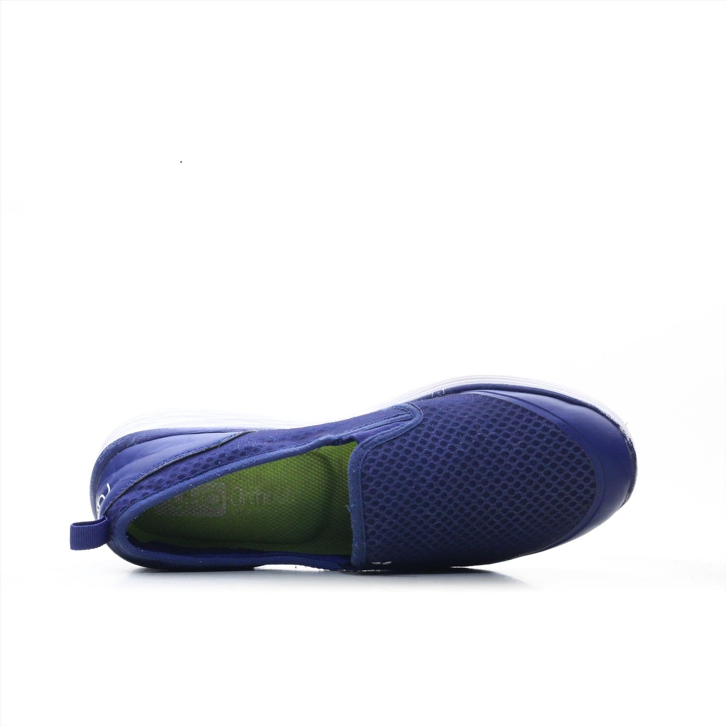 RYKA ORTHOLITE SPECIAL INSOLE SLIP ON (Original USA Imported)