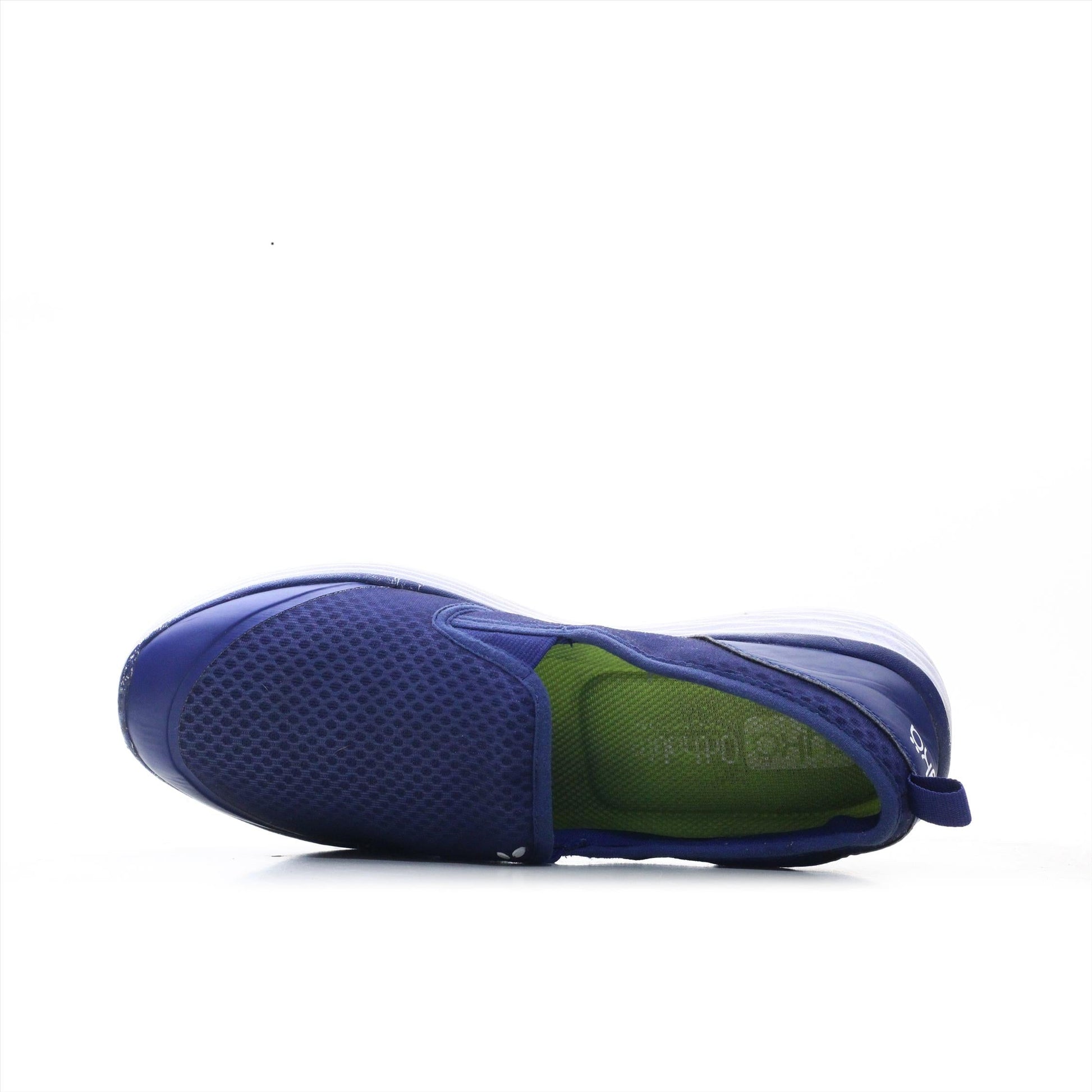 RYKA ORTHOLITE SPECIAL INSOLE SLIP ON (Original USA Imported)