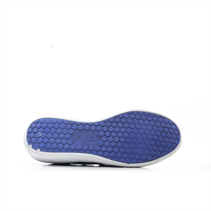 RYKA ORTHOLITE SPECIAL INSOLE SLIP ON (Original USA Imported)