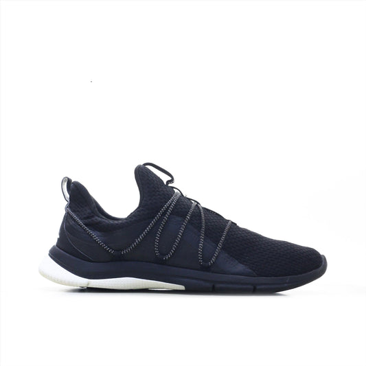 REEBOK SPORTS MEMORY FOAM (Original USA Imported)