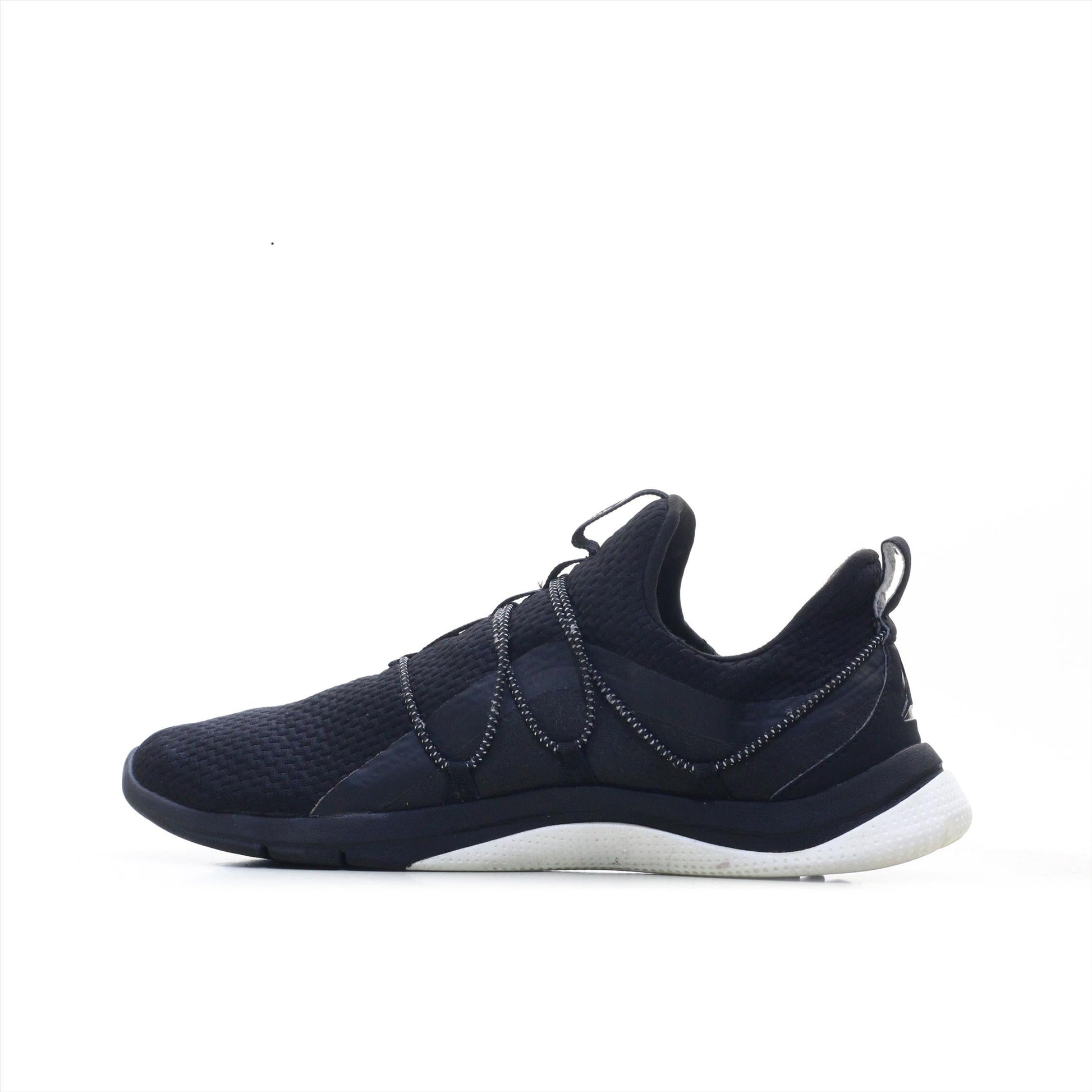 REEBOK SPORTS MEMORY FOAM (Original USA Imported)