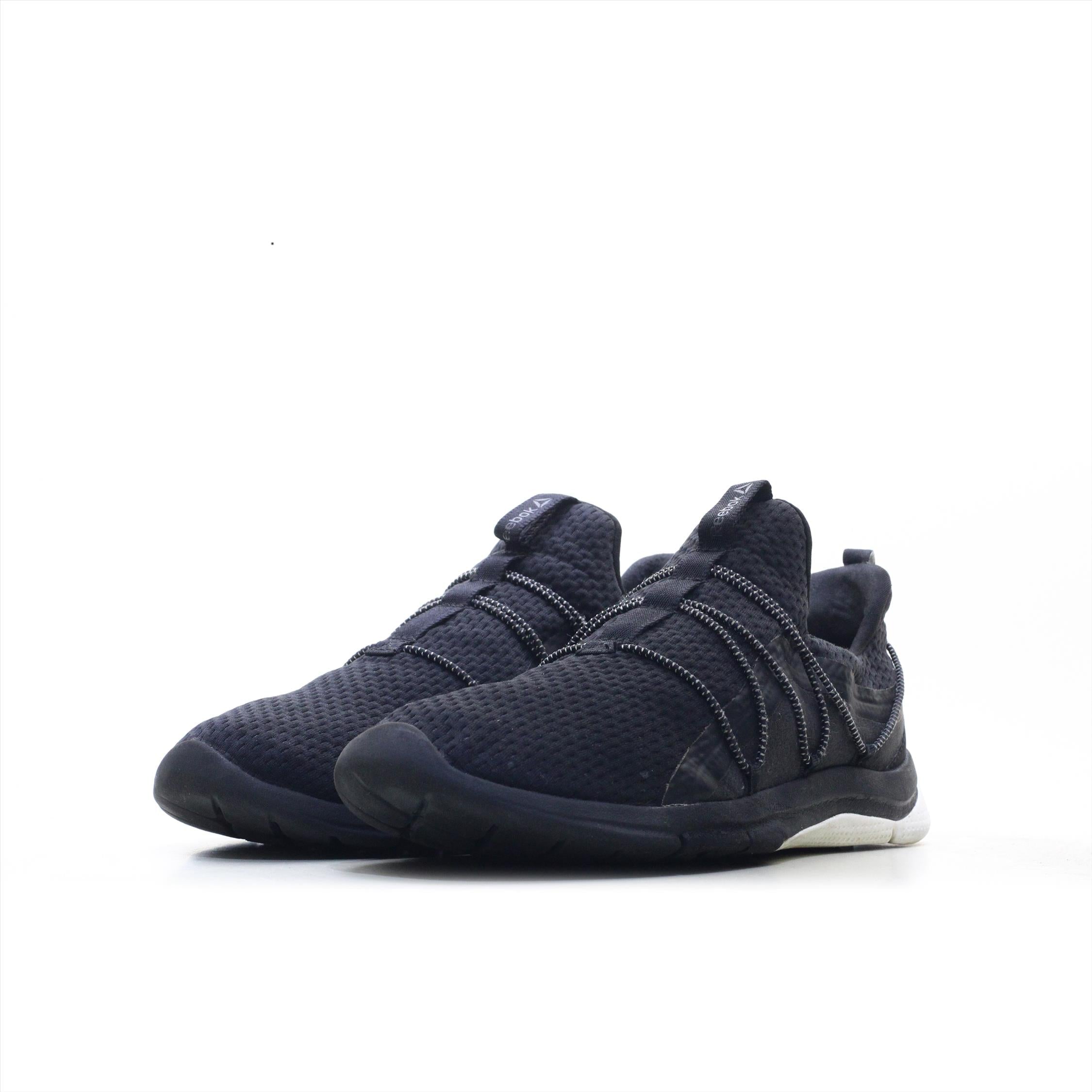 Reebok usa online top