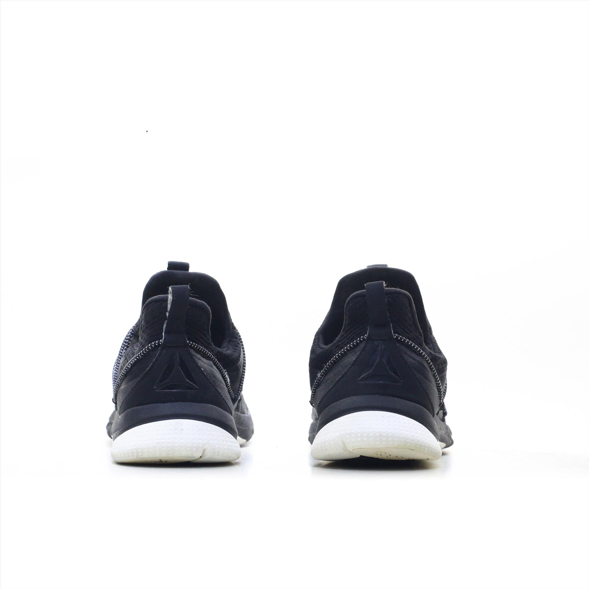REEBOK SPORTS MEMORY FOAM (Original USA Imported)