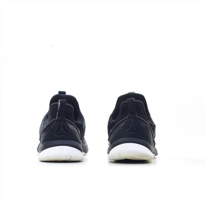 REEBOK SPORTS MEMORY FOAM (Original USA Imported)