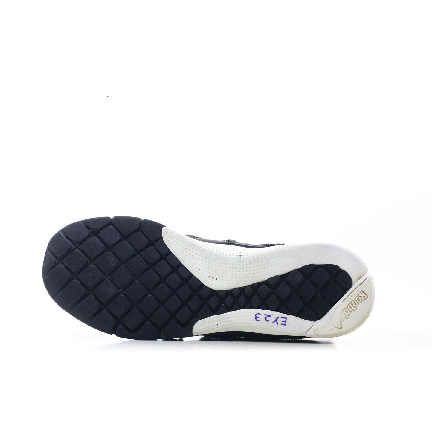 REEBOK SPORTS MEMORY FOAM (Original USA Imported)