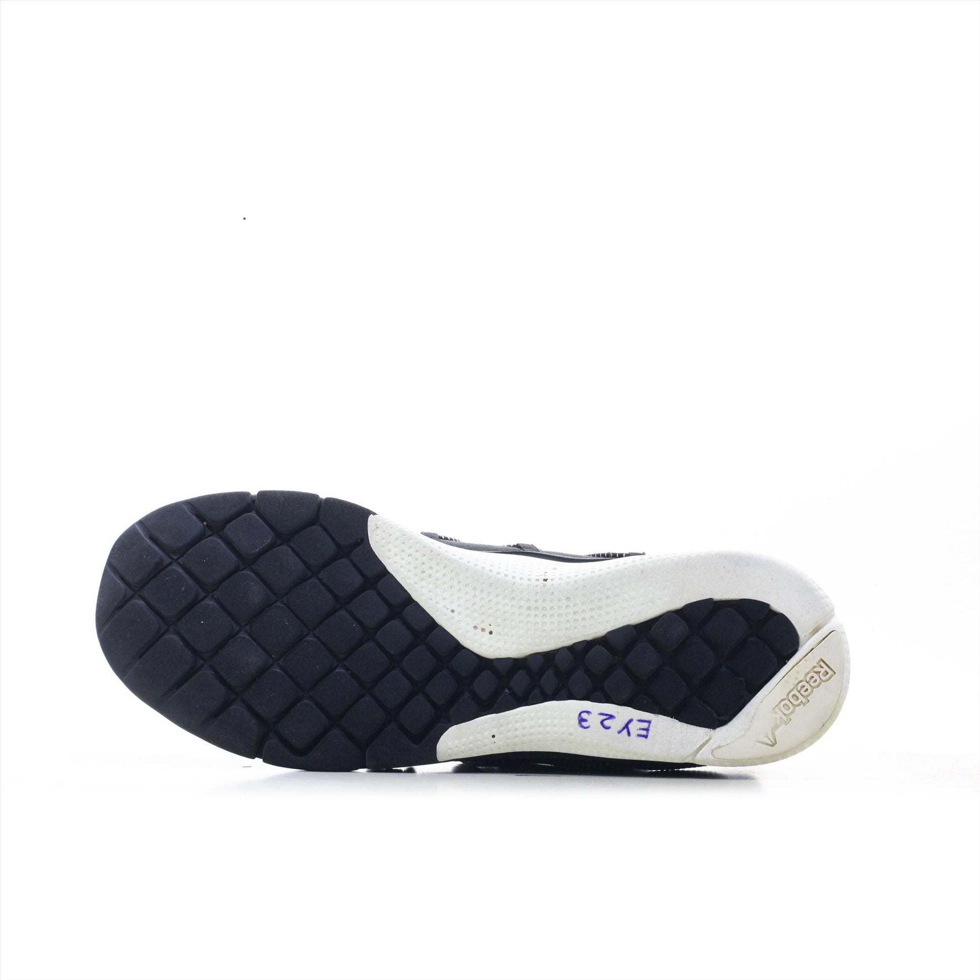 REEBOK SPORTS MEMORY FOAM (Original USA Imported)