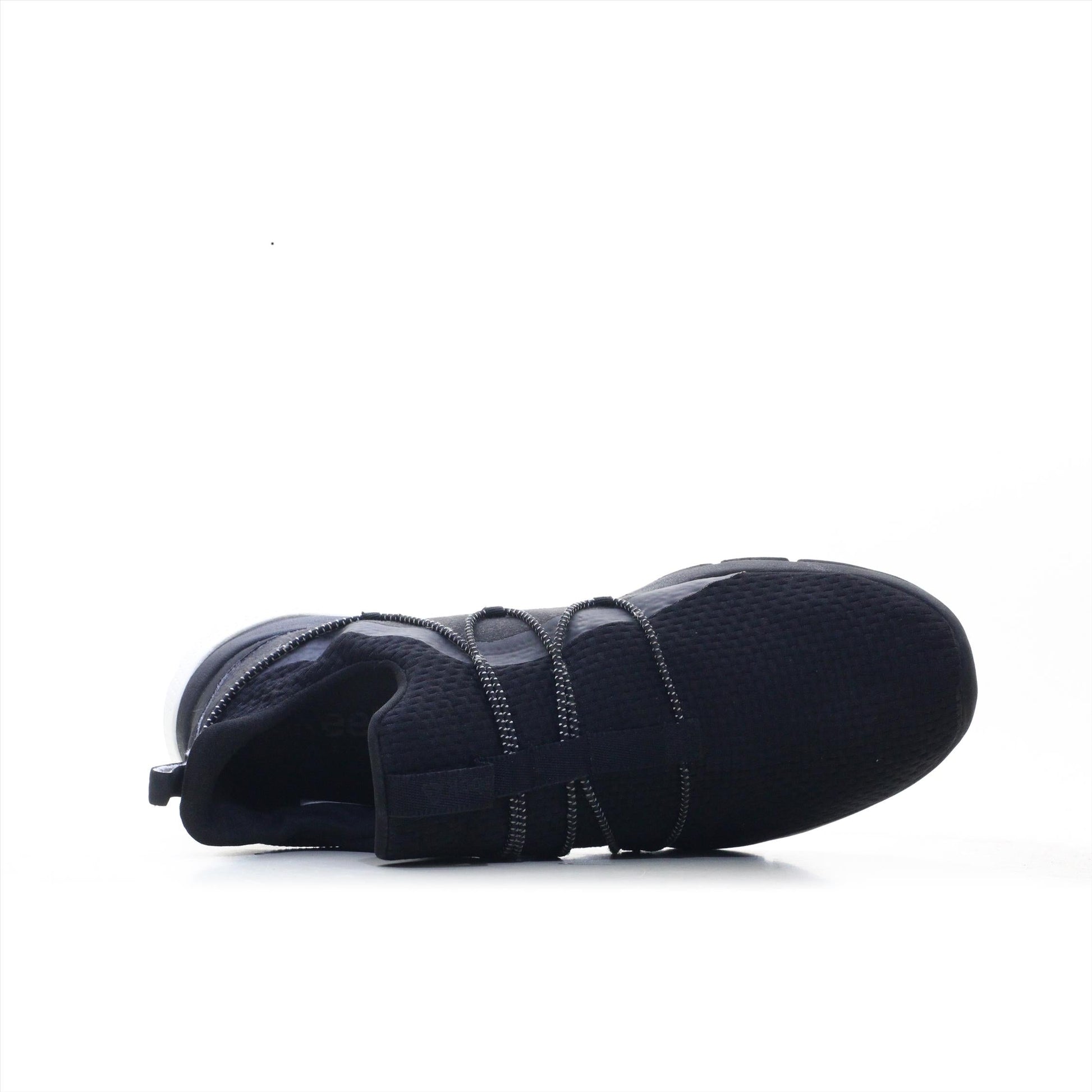 REEBOK SPORTS MEMORY FOAM (Original USA Imported)