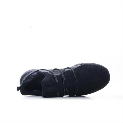 REEBOK SPORTS MEMORY FOAM (Original USA Imported)