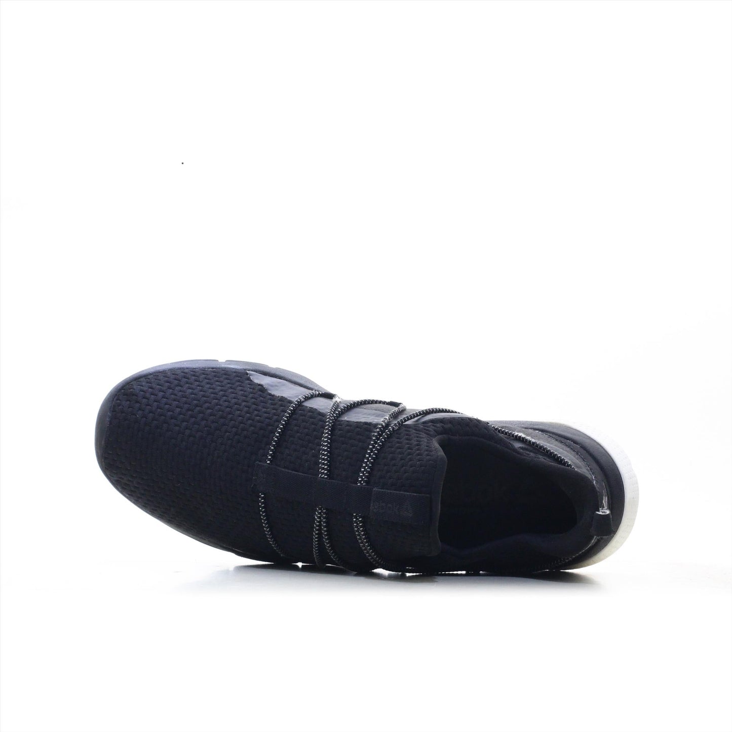 REEBOK SPORTS MEMORY FOAM (Original USA Imported)