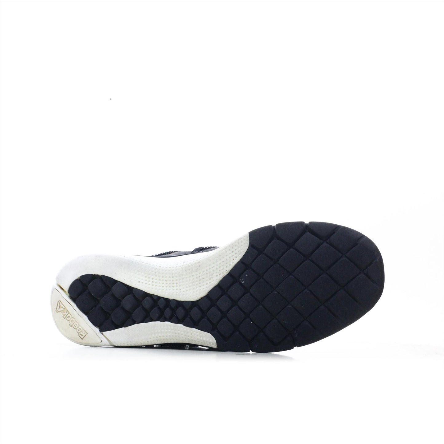 REEBOK SPORTS MEMORY FOAM (Original USA Imported)