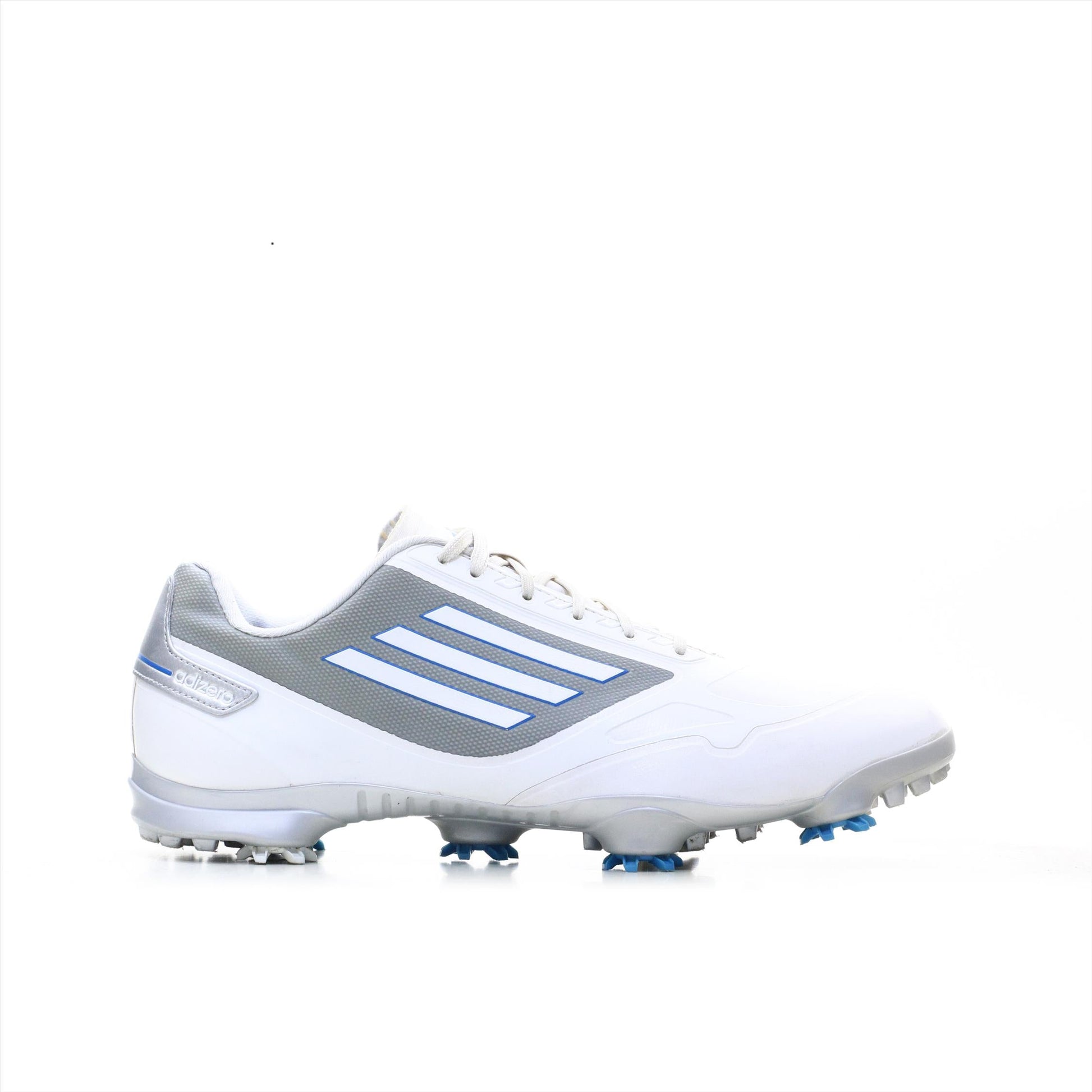 ADIDAS ADIZERO COMFORT GRIPPER SLIM FIT (Original USA Imported)